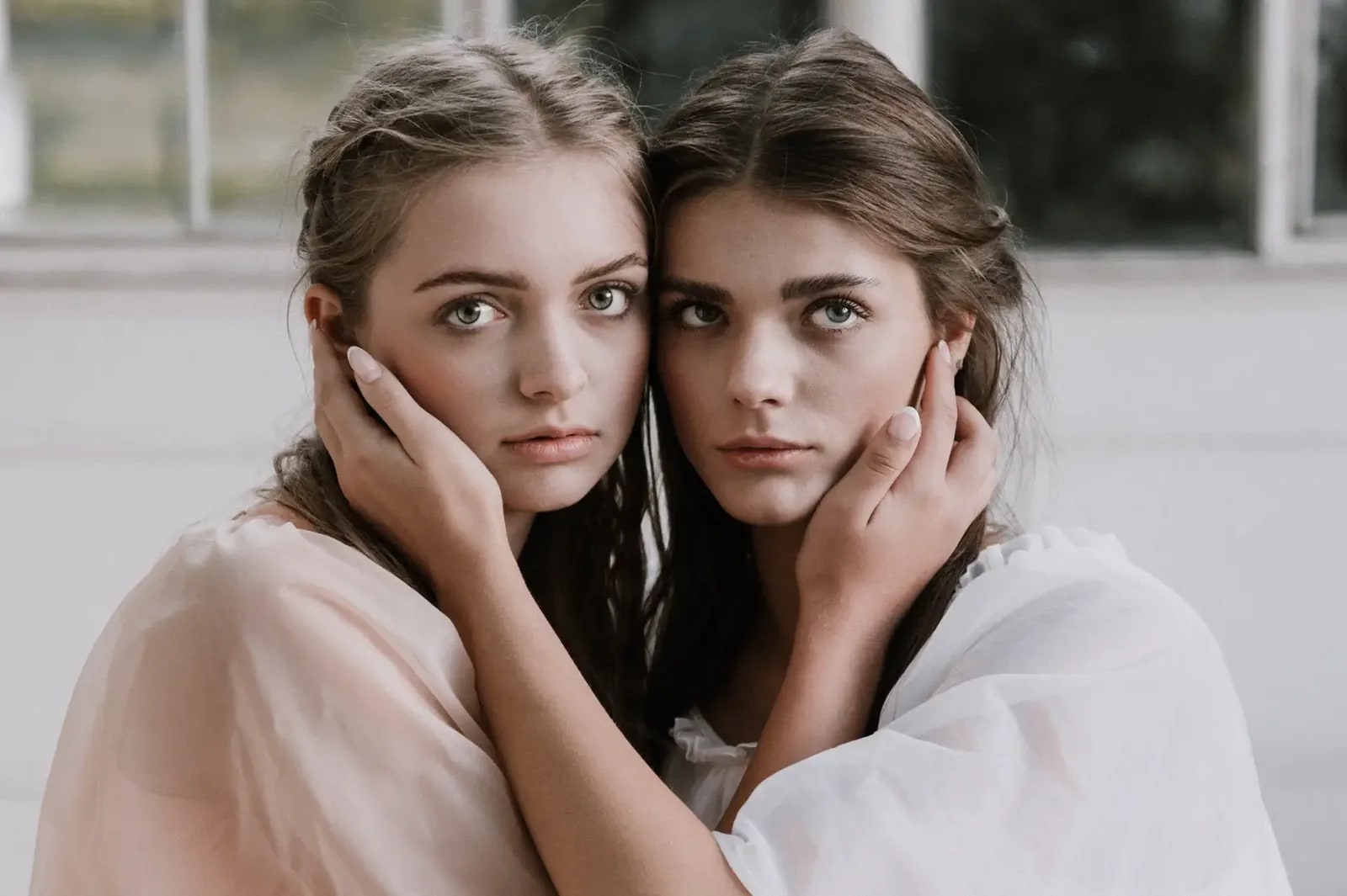 Ethereal Bond